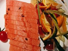 -余小闲(义乌小商品城店)