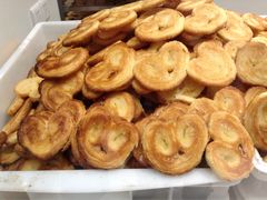 -上海哈尔滨食品厂(淮海中路店)