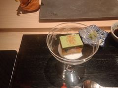 -橼舍鮨青木