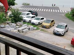 -美味之家·湖景农家乐(太湖东山店)