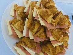 -BONBON BAKERY