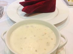 -维兰西餐(万泉河店)