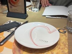-C'è Amore 爱意(盛京大奥莱店)