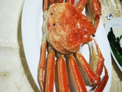 -老字号蛇口德记烧腊饭店·海鲜加工