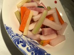 -雲蜀龙阁·金牌水煮鱼(方庄店)