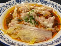 -顺兴老茶馆·精品川菜(世纪城店)