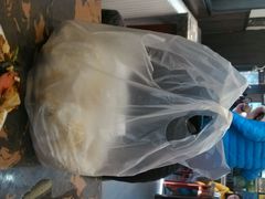 android_upload_pic-张包铺(道外店)