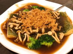 -龙海鲜螃蟹王(宏茂桥店)