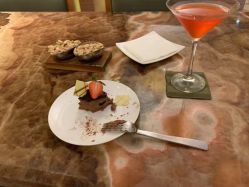 -金茂深圳JW万豪酒店·宴会厅