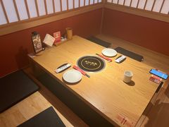 -大和食乐·鲜和牛酸汤火锅(环宇荟店)