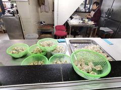 -周震馄饨