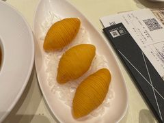 -利苑酒家(合景国际金融广场店)