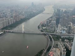 -广州塔