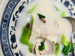 -大东海海鲜酒楼(渔人码头总店)