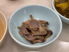 -南香饭店(Jalan Sultan)