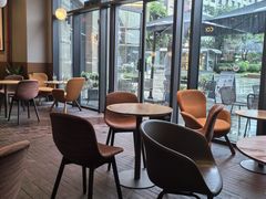 -Wagas沃歌斯(汇智店)
