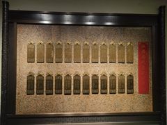 -寻梦滕王阁实景演出