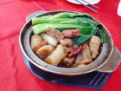 -鼎珑点心仔(燕塘店)