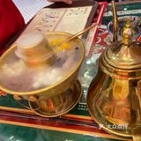 甜甜的味道最治愈