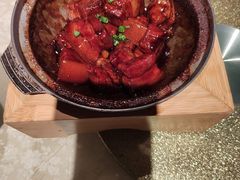 -涌上外婆桥(南塘店)