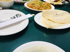 -毛毛春饼(尚志大街店)