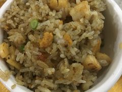 -蚝专家(北滘店)