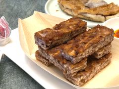 -天瑞轩·粤菜餐厅