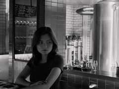 -TAPS精酿啤酒屋