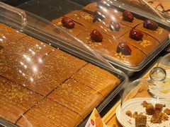 -满满元气和田大枣糕·蛋糕(朝阳大悦城店)