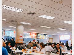 -Magic Food Point(Airport Street food)
