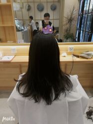 -和良形象