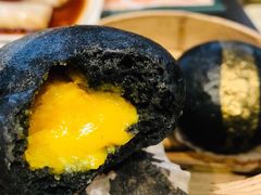 -添好运点心专门店(北角店)