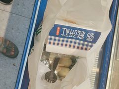 -北京华联购物中心(天通苑店)