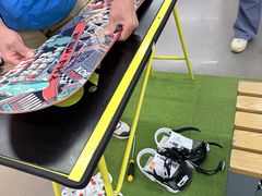 -迪卡侬(西三旗店)