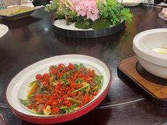 -浦江悦(陆家嘴保利广场店)