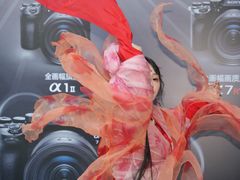 -星光摄影器材城