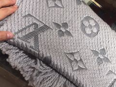 -乐蓬马歇百货公司(Rive Gauche)
