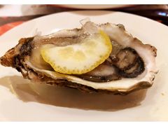 -芭菲盛宴·环球美食(锦城万达广场店)