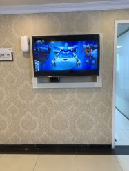 -深圳春天阳光医院·轮廓抗衰中心