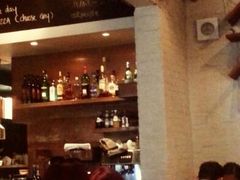 android_upload_pic-La Strada(安福路店)