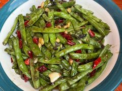 -乡里乡亲(金巢大道店)