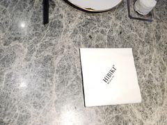 -悦秀·高级粤菜