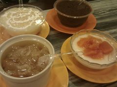 android_upload_pic-玫瑰甜品(文明路店)