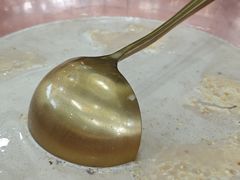 -诺敏塔拉奶茶-布里亚特包子-手把肉(锦都会店)