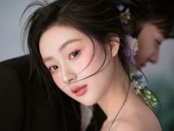 -苏菲雅婚纱摄影(环城南路店)