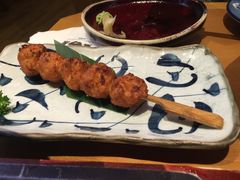 -坂吉屋·居酒屋深夜食堂(龙湖店)