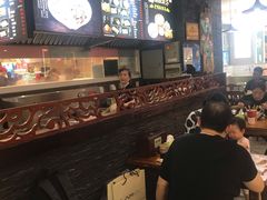-巴黎春天(浦建店)