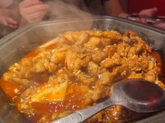-蛙来哒(龙华壹方天地店)