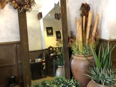 -春风·有糖(崇宁路店)