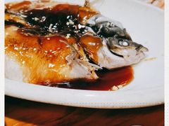 -百家鲜·杭帮菜